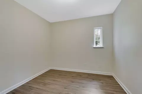 Bedroom - 430 W Maple St, Morrison, TN 37357 photo 5 of 5