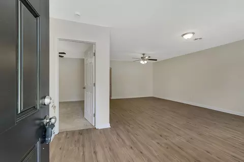 Other - 430 W Maple St, Morrison, TN 37357 photo 2 of 5