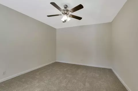 Bedroom - 430 W Maple St, Morrison, TN 37357 photo 1 of 5