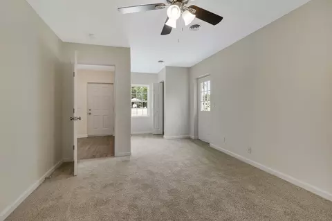 Other - 430 W Maple St, Morrison, TN 37357 photo 4 of 5