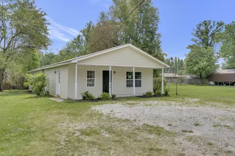 Other - 430 W Maple St, Morrison, TN 37357 photo 1 of 5
