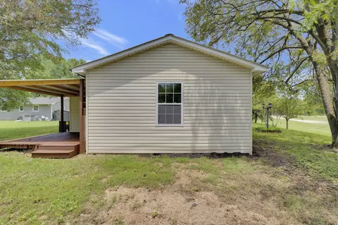 Other - 430 W Maple St, Morrison, TN 37357 photo 5 of 5