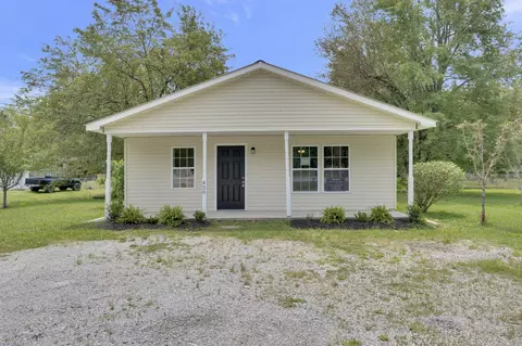 430 W Maple St, Morrison, TN 37357