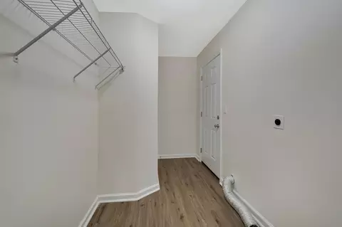 Other - 430 W Maple St, Morrison, TN 37357 photo 3 of 5
