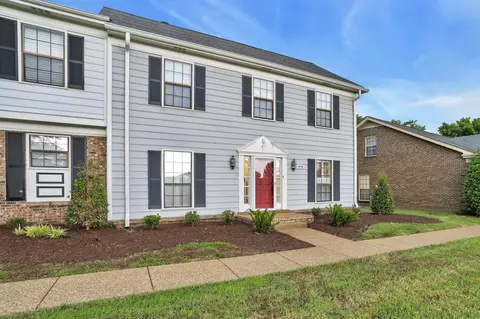 1218 Brentwood Pt, Brentwood, TN 37027
