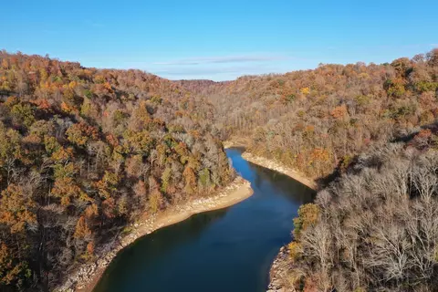0 Silver Pt, Silver Point, TN 38582 photo 2