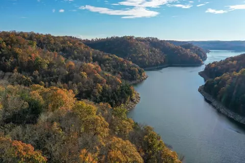 0 Silver Pt, Silver Point, TN 38582