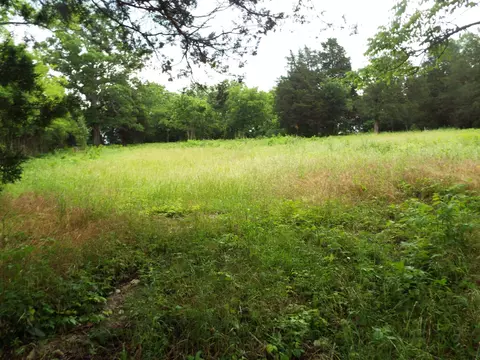 1835 Cainsville Rd, Lebanon, TN 37090