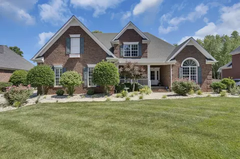 1734 Satinwood Dr, Murfreesboro, TN 37129