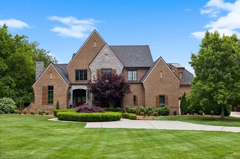 2224 Grey Cliff Dr, Franklin, TN 37064