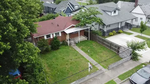 14 N Hill St, Nashville, TN 37210