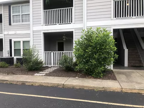 1353 Highway 12 S #109, Ashland City, TN 37015