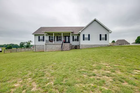 2033 Connie Allen Rd, Mckenzie, TN 38201