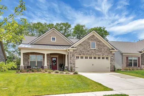 3031 Obion Pass, Spring Hill, TN 37174
