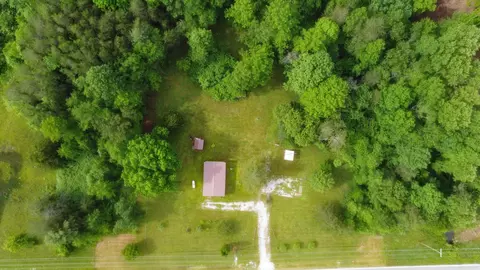 11268 Sr 108 N, Altamont, TN 37301