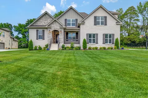 2058 Imagine Cir, Spring Hill, TN 37174
