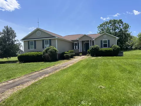22 Eli Ct, Leoma, TN 38468