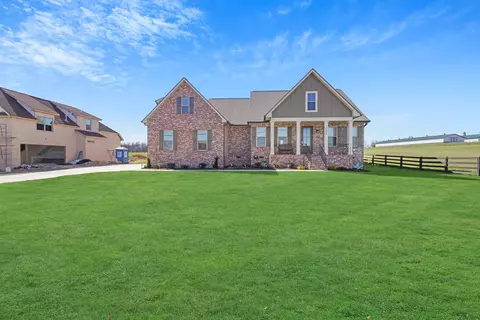3390 Calista Rd, White House, TN 37188