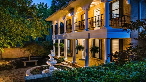 7837 Stonehenge Dr, Chattanooga, TN 37421