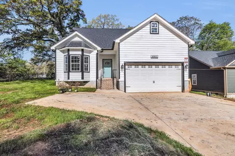 4003 Lightfoot Mill Rd, Chattanooga, TN 37406