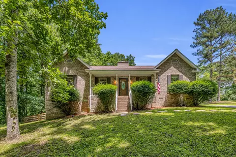 7707 Chester Rd, Fairview, TN 37062