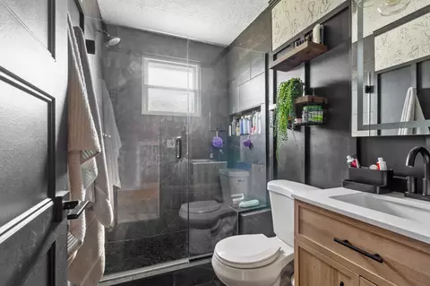 Bath - 206 Greer Dr, Springfield, TN 37172 photo 1 of 1