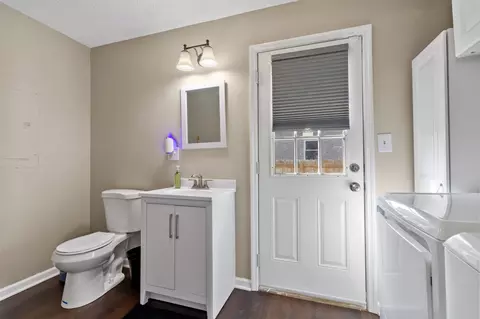 Other - 206 Greer Dr, Springfield, TN 37172 photo 1 of 2