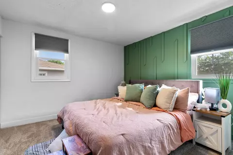 Bedroom - 206 Greer Dr, Springfield, TN 37172 photo 1 of 2