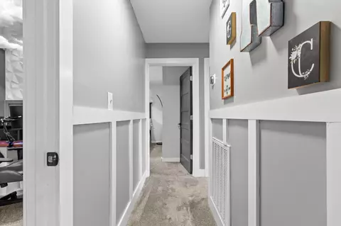 Entry Way - 206 Greer Dr, Springfield, TN 37172 photo 1 of 1