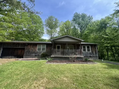 1860 Garrison Branch Rd, Cottontown, TN 37048