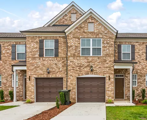 337 Cheval Dr, Gallatin, TN 37066