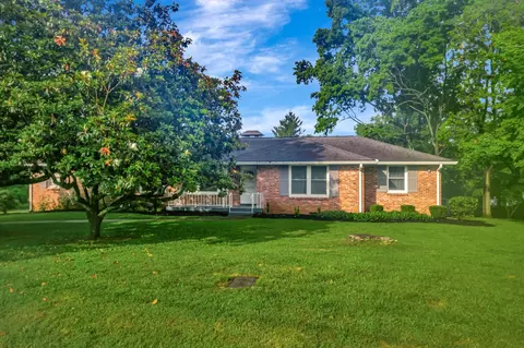 4941 Salem Dr, Nashville, TN 37211