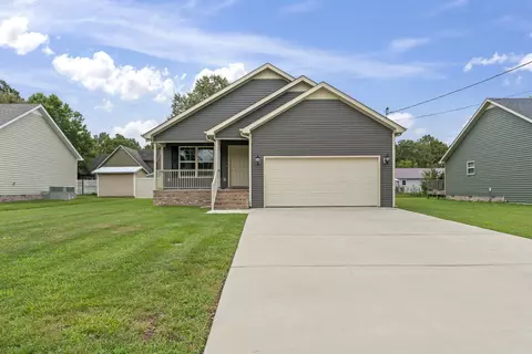 259 Amelia Dr, Manchester, TN 37355