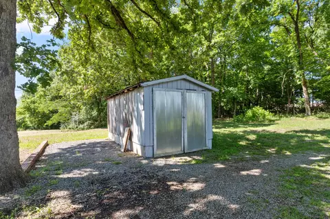 Other - 1076 Highway 47 E, Dickson, TN 37055 photo 7 of 7