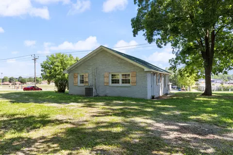 Other - 1076 Highway 47 E, Dickson, TN 37055 photo 6 of 7