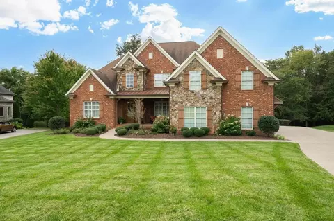3459 Stagecoach Dr, Franklin, TN 37067