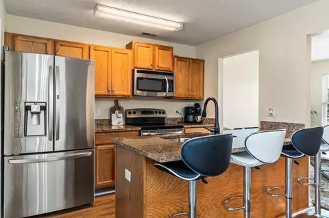 2841 Elijah Dr, Murfreesboro, TN 37129 photo 15