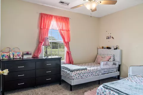 2841 Elijah Dr, Murfreesboro, TN 37129 photo 21