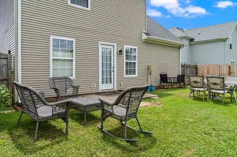 2841 Elijah Dr, Murfreesboro, TN 37129 photo 5