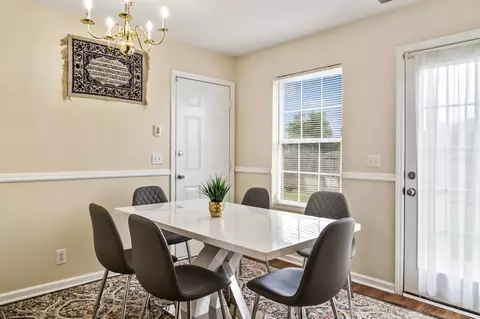 2841 Elijah Dr, Murfreesboro, TN 37129 photo 17