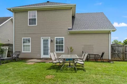 2841 Elijah Dr, Murfreesboro, TN 37129 photo 3