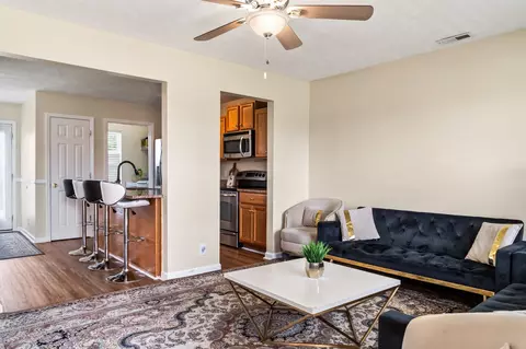 2841 Elijah Dr, Murfreesboro, TN 37129 photo 11