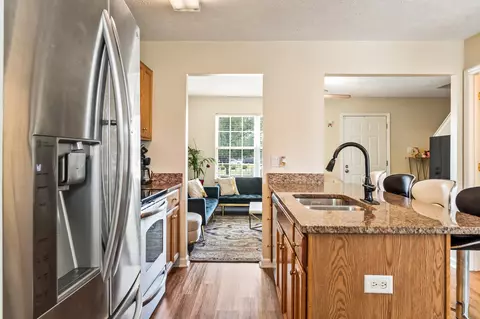 2841 Elijah Dr, Murfreesboro, TN 37129 photo 18
