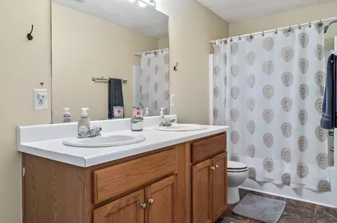 2841 Elijah Dr, Murfreesboro, TN 37129 photo 12