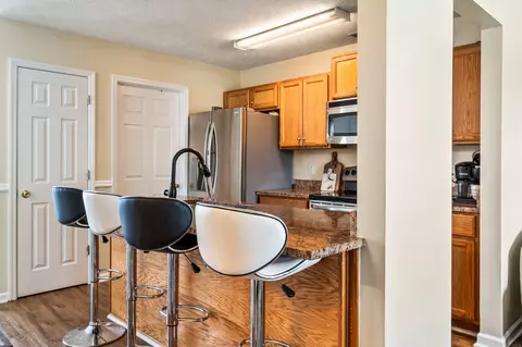 2841 Elijah Dr, Murfreesboro, TN 37129 photo 16
