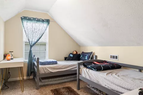 2841 Elijah Dr, Murfreesboro, TN 37129 photo 24