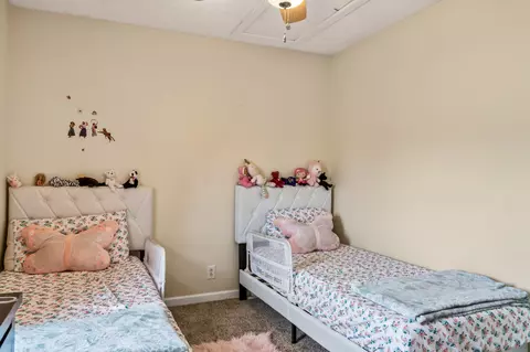 2841 Elijah Dr, Murfreesboro, TN 37129 photo 20