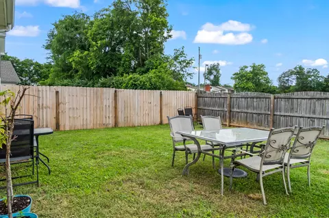 2841 Elijah Dr, Murfreesboro, TN 37129 photo 6