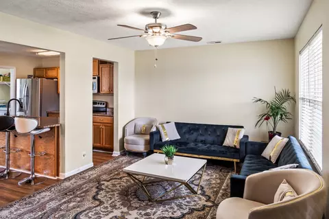 2841 Elijah Dr, Murfreesboro, TN 37129 photo 9