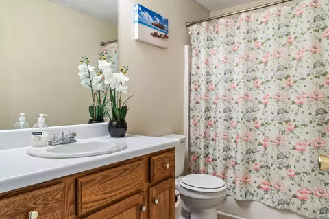 2841 Elijah Dr, Murfreesboro, TN 37129 photo 22